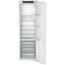 Холодильник Liebherr IRBe 5121 001 (Цвет: White)