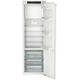 Холодильник Liebherr IRBe 5121 001, белы..