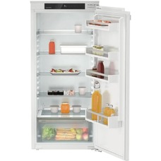 Холодильник Liebherr IRe 4100 (Цвет: White)