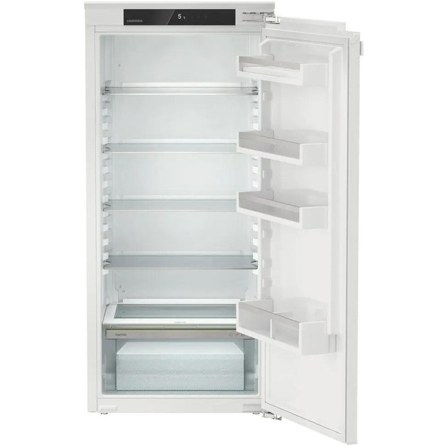 Холодильник Liebherr IRe 4100 (Цвет: White)