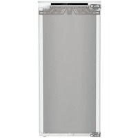 Холодильник Liebherr IRe 4100 (Цвет: White)
