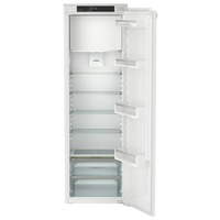 Холодильник Liebherr IRf 5101 001 (Цвет: White)