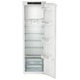 Холодильник Liebherr IRf 5101 001 (Цвет:..