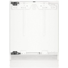 Холодильник Liebherr SUIB 1550 001 (Цвет: White)