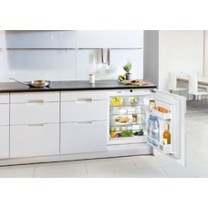 Холодильник Liebherr UIK 1510 001 (Цвет: White)