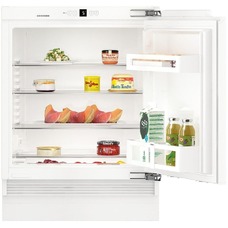 Холодильник Liebherr UIK 1510 001 (Цвет: White)