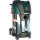 Строительный пылесос Metabo ASA 30 L PC ..