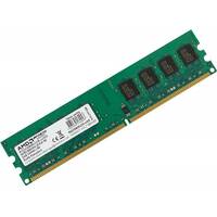 Память DDR2 2Gb 800MHz AMD R322G805U2S-UGO