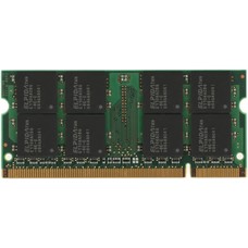 Память DDR2 2Gb 800MHz Patriot PSD22G8002S