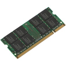 Память DDR2 2Gb 800MHz Patriot PSD22G8002S