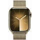 Умные часы Apple Watch Series 9 45mm Cel..