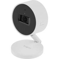 Камера видеонаблюдения IP TP-Link Tapo C125, белый
