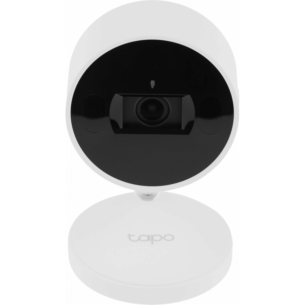 Камера видеонаблюдения IP TP-Link Tapo C125, белый