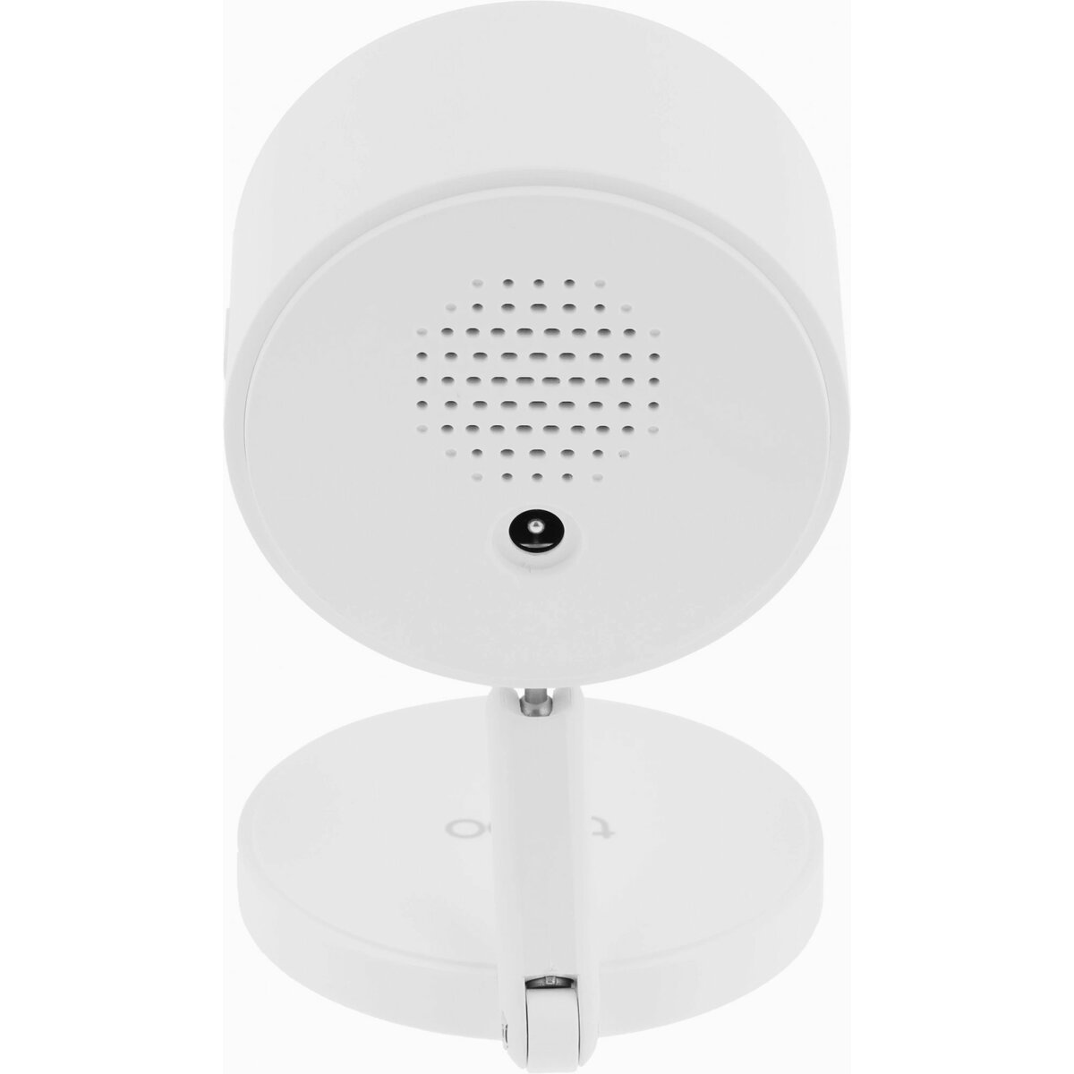 Камера видеонаблюдения IP TP-Link Tapo C125, белый