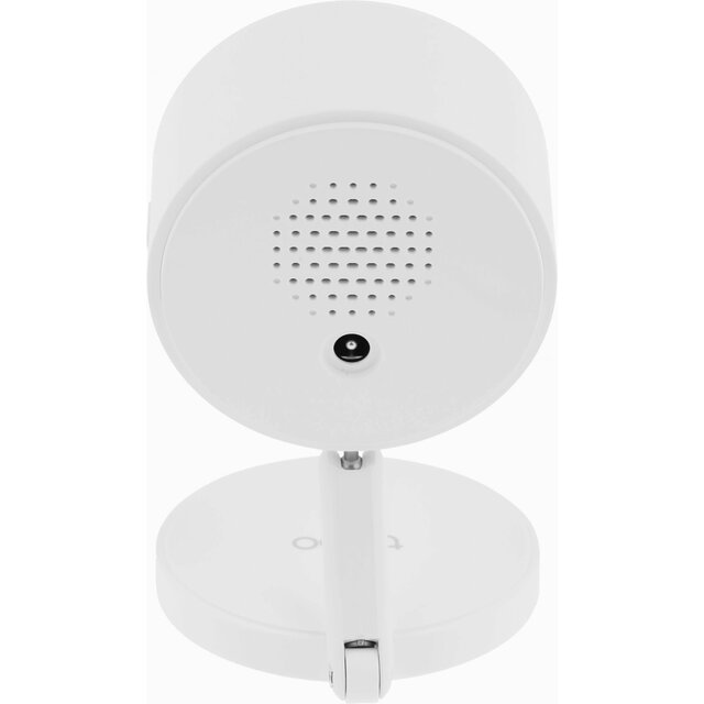 Камера видеонаблюдения IP TP-Link Tapo C125, белый