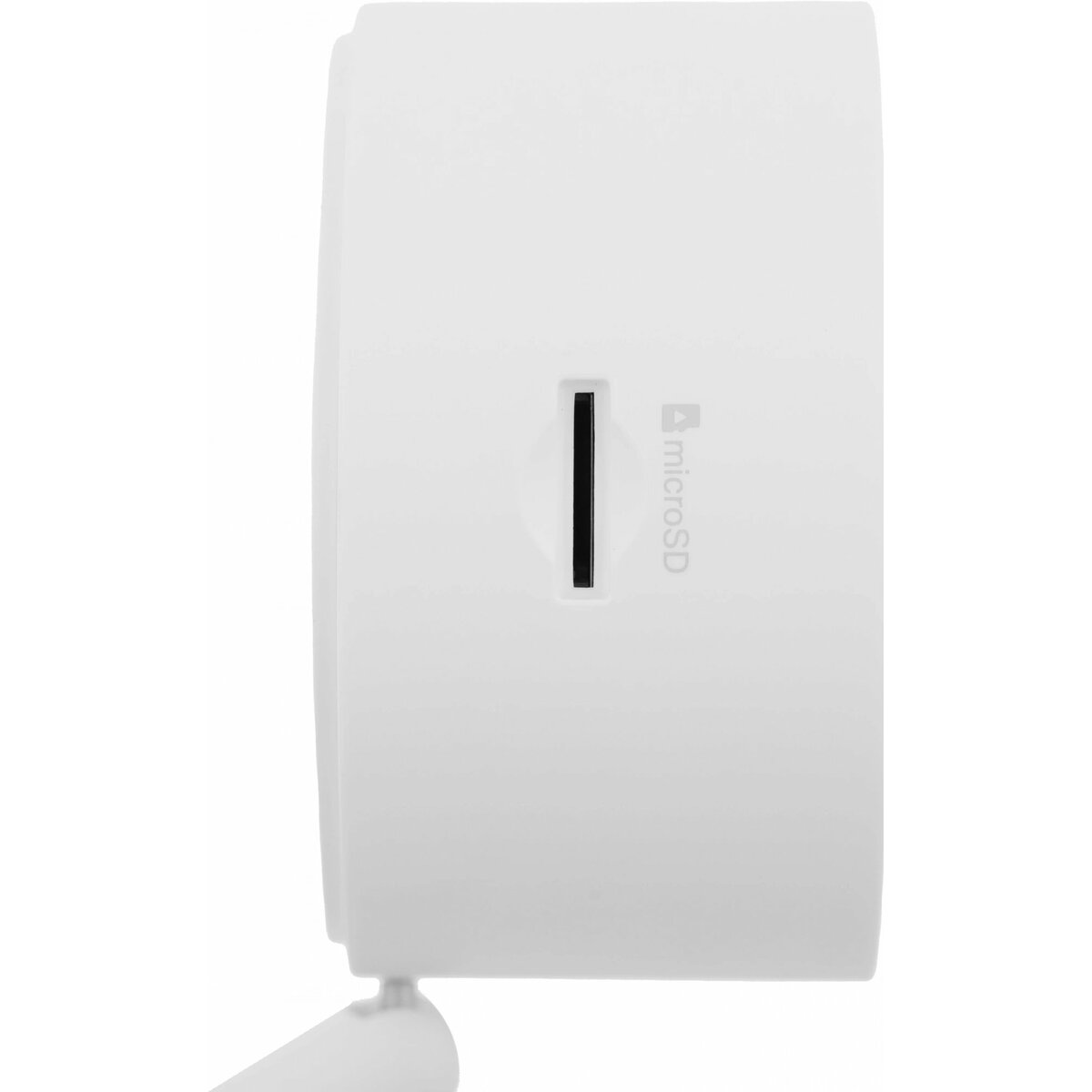 Камера видеонаблюдения IP TP-Link Tapo C125, белый
