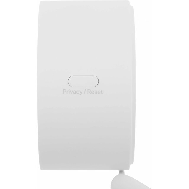 Камера видеонаблюдения IP TP-Link Tapo C125, белый