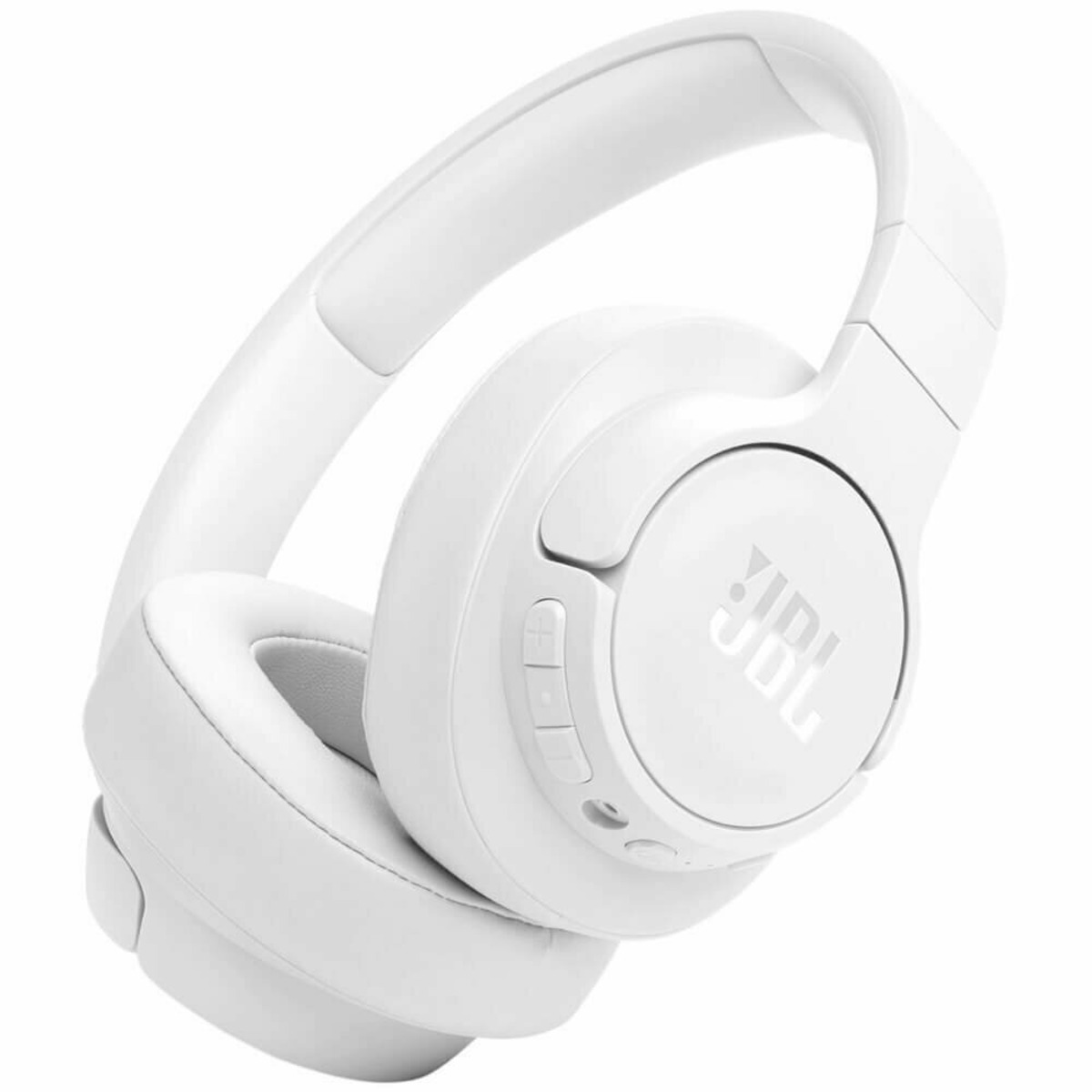 Наушники JBL Tune 770NC (Цвет: White)