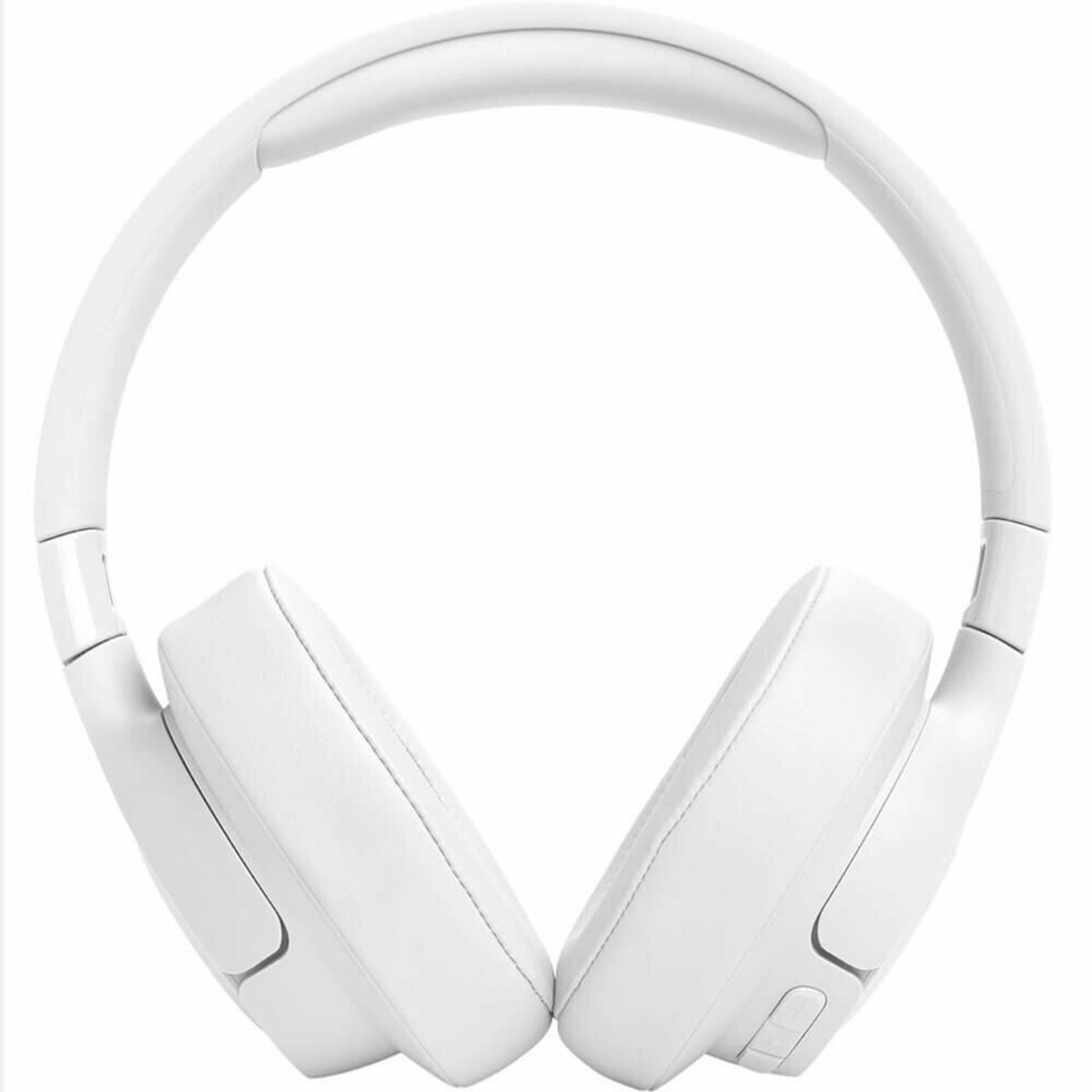 Наушники JBL Tune 770NC (Цвет: White)