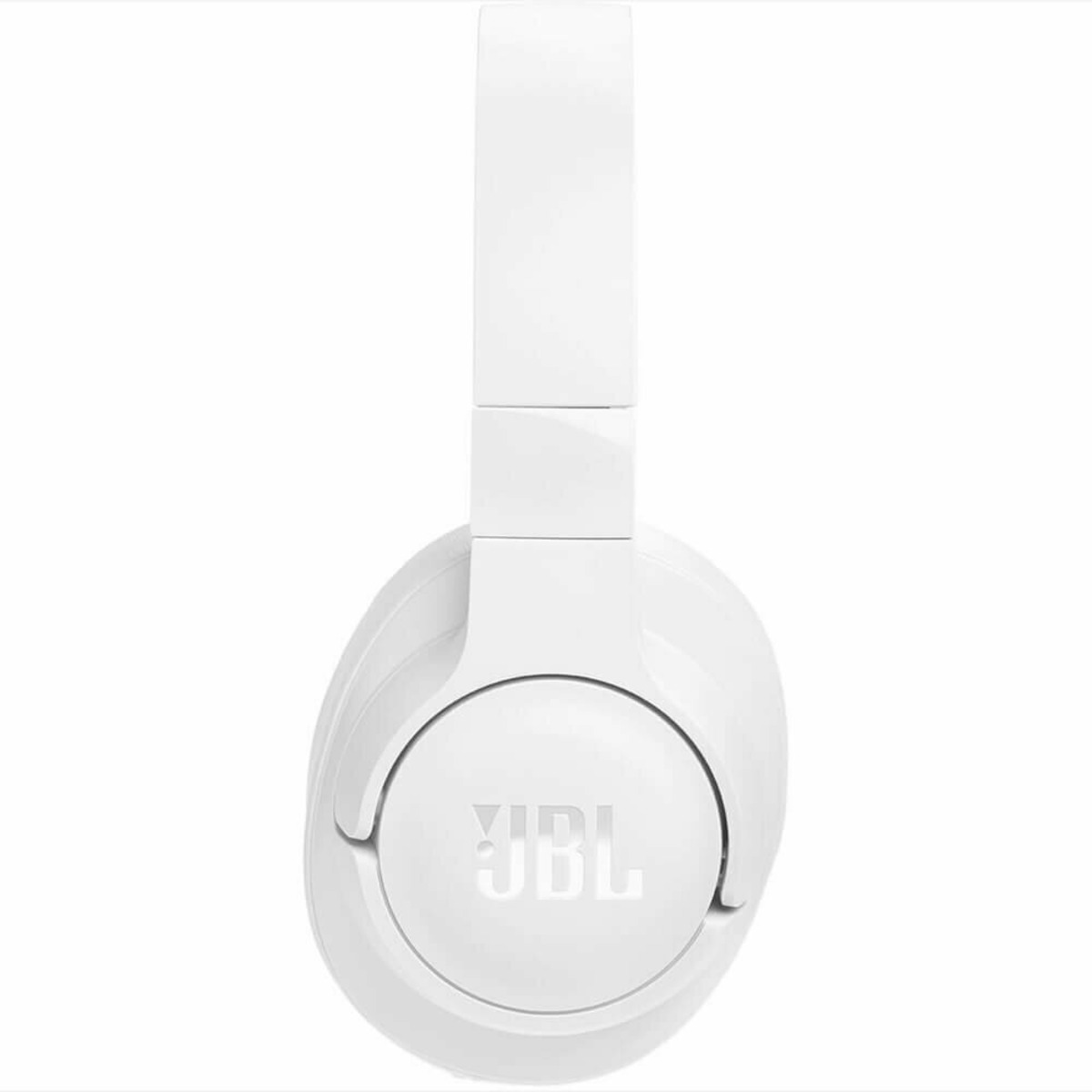 Наушники JBL Tune 770NC (Цвет: White)