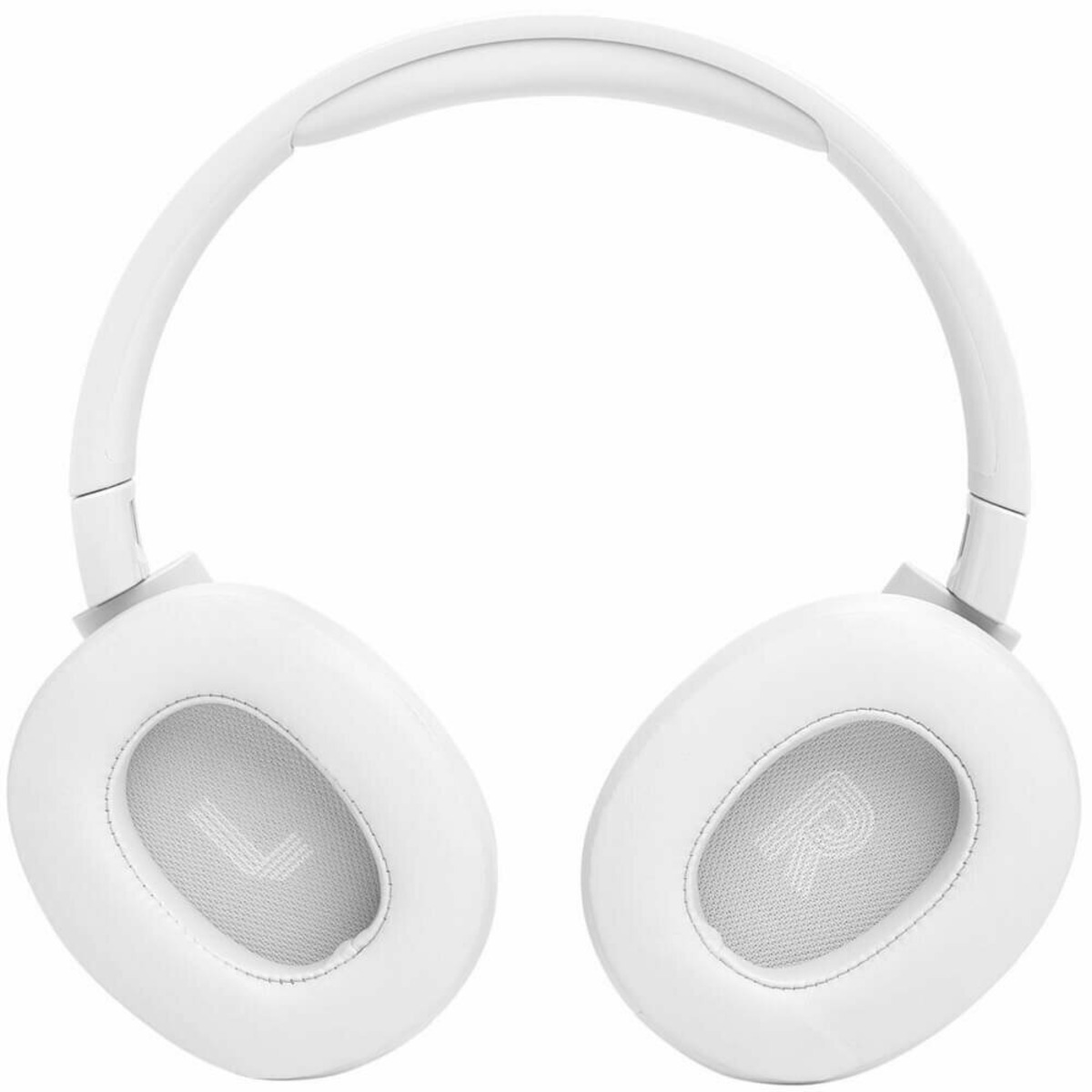 Наушники JBL Tune 770NC (Цвет: White)