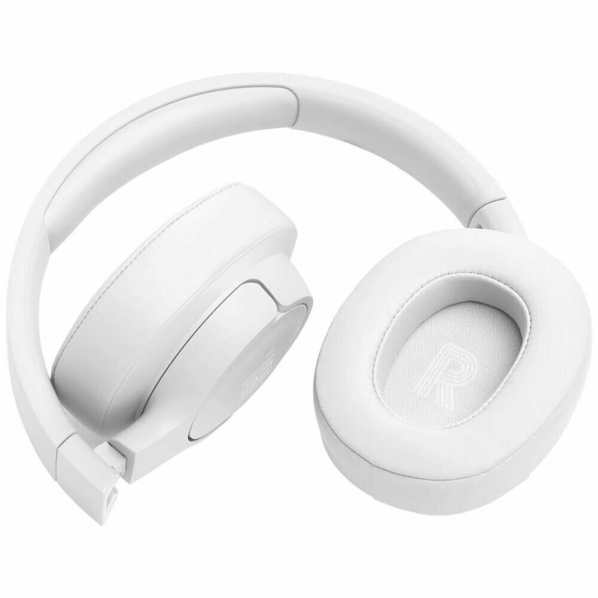 Наушники JBL Tune 770NC (Цвет: White)