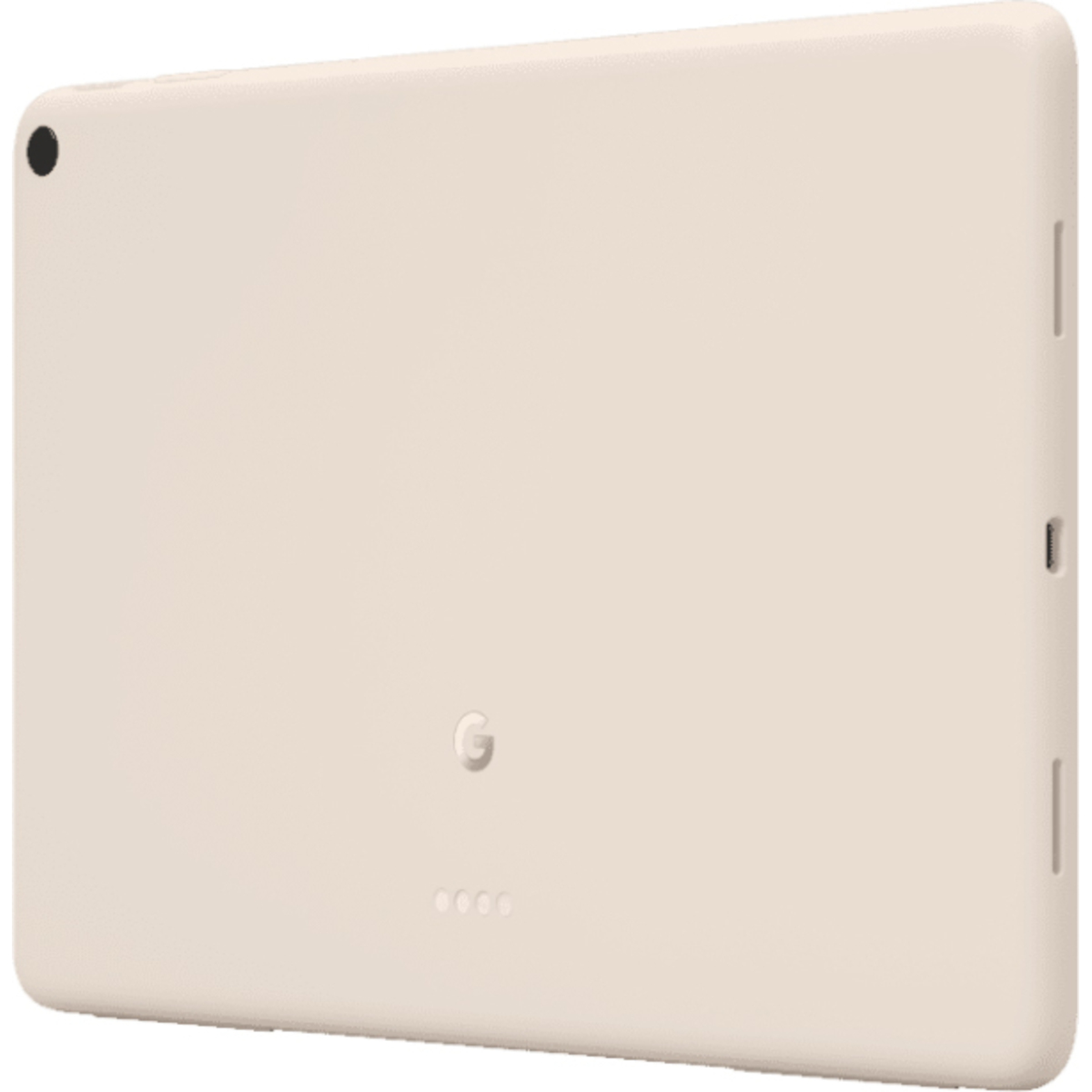 Планшет Google Pixel Tablet 8 / 256Gb Wi-Fi (Цвет: Porcelain)