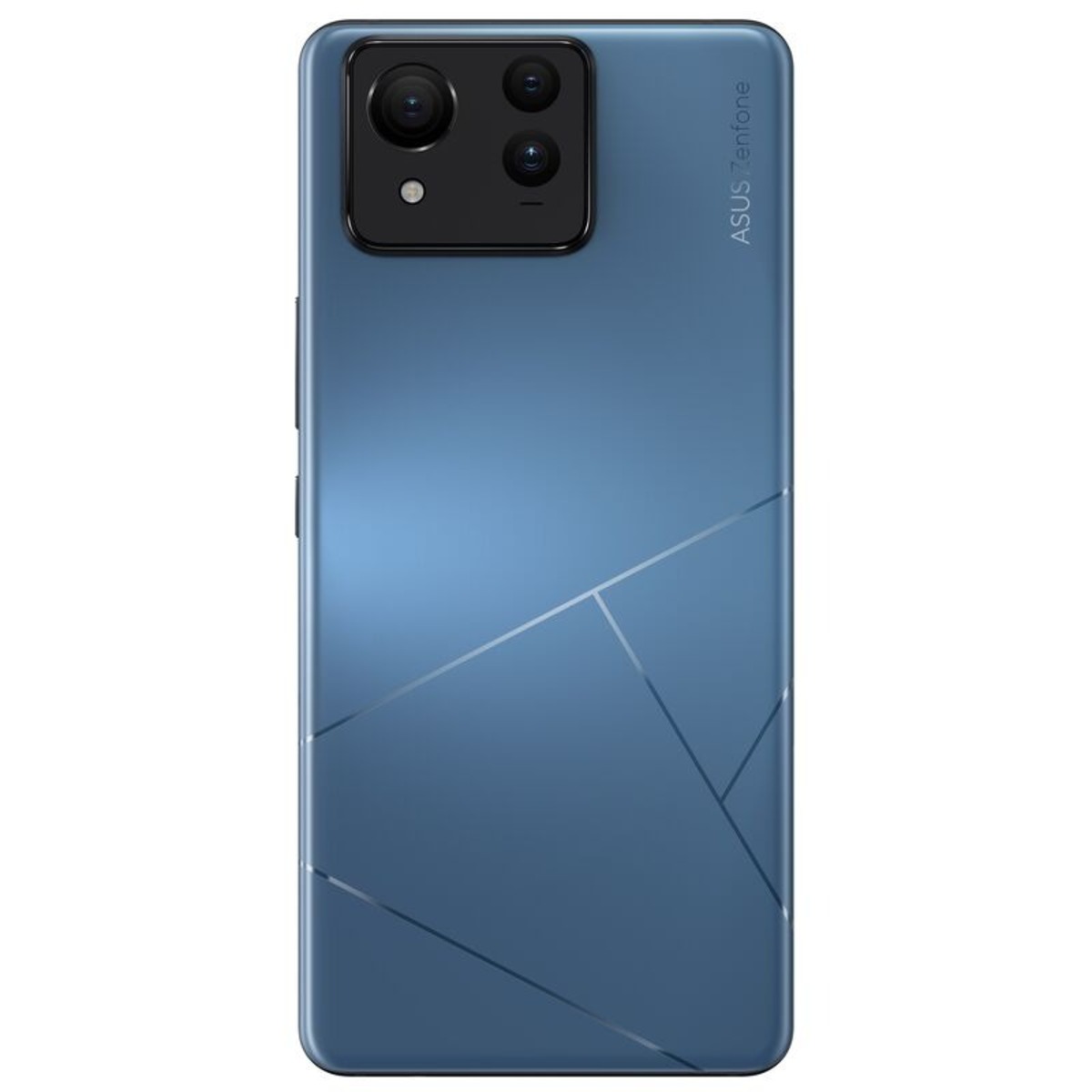 Смартфон Asus ZenFone 11 Ultra 12 / 256Gb (Цвет: Blue) 