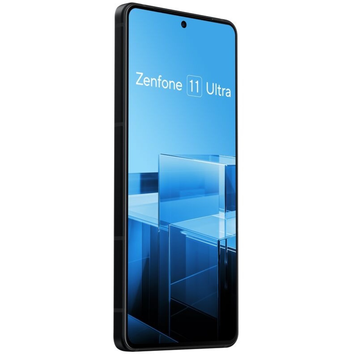Смартфон Asus ZenFone 11 Ultra 12/256Gb (Цвет: Blue) 