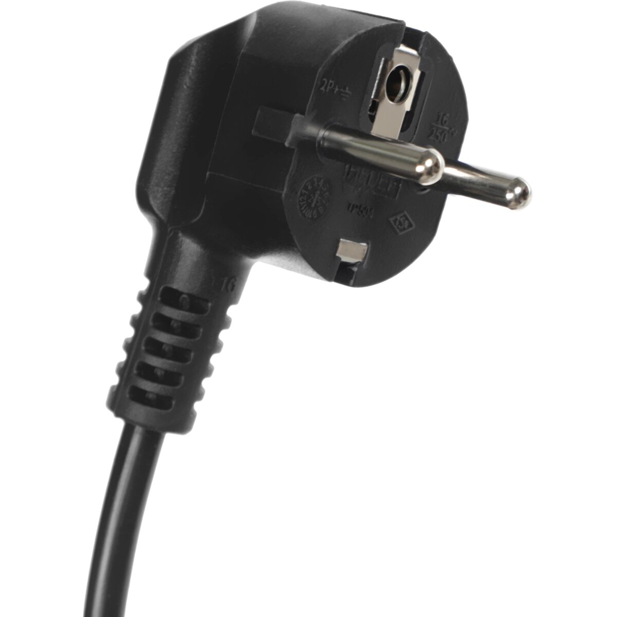 Варочная панель Vitek VGH 6420 BG, черный