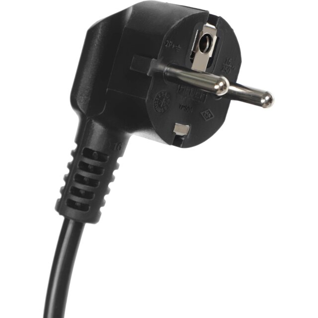 Варочная панель Vitek VGH 6420 BG, черный