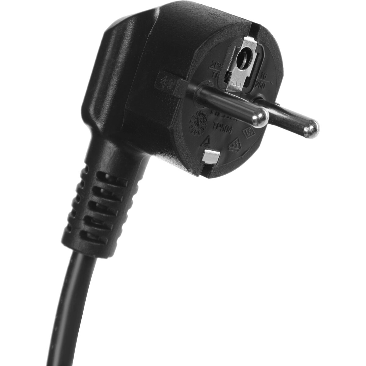 Варочная панель Vitek VGH 6420 WG, белый