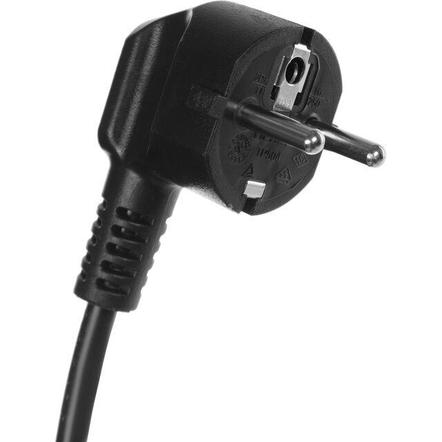 Варочная панель Vitek VGH 6420 WG, белый Варочная панель Vitek VGH 6420 WG, белый
