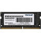 Память DDR4 16Gb 2400MHz Patriot PSD416G..