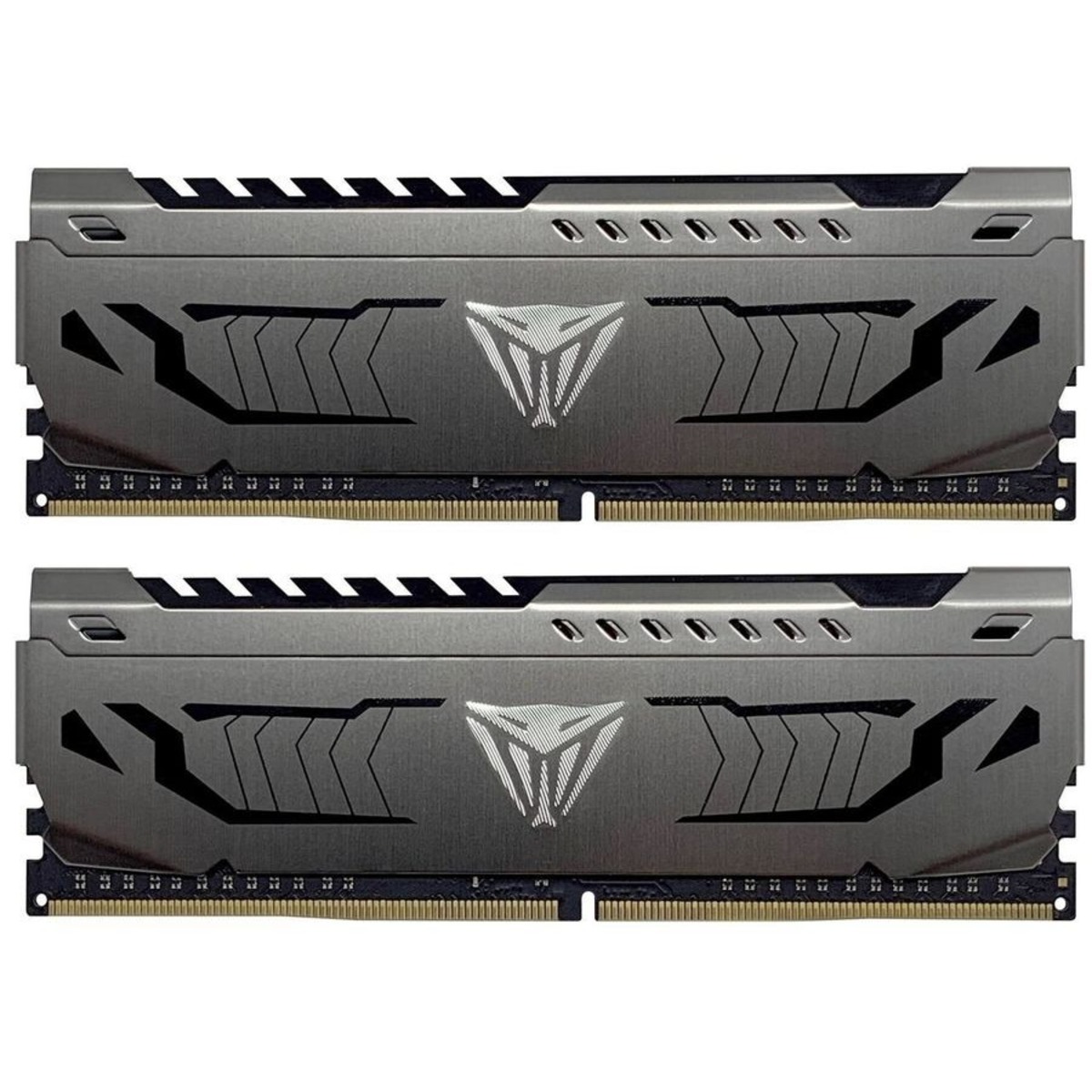 Память DDR4 2x8Gb 3600MHz Patriot PVS416G360C8K Память DDR4 2x8Gb 3600MHz Patriot PVS416G360C8K