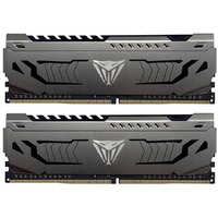 Память DDR4 2x8Gb 3600MHz Patriot PVS416G360C8K Память DDR4 2x8Gb 3600MHz Patriot PVS416G360C8K