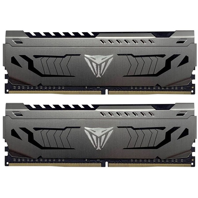 Память DDR4 2x8Gb 3600MHz Patriot PVS416G360C8K Память DDR4 2x8Gb 3600MHz Patriot PVS416G360C8K