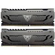 Память DDR4 2x8Gb 3600MHz Patriot PVS416.. Память DDR4 2x8Gb 3600MHz Patriot PVS416..