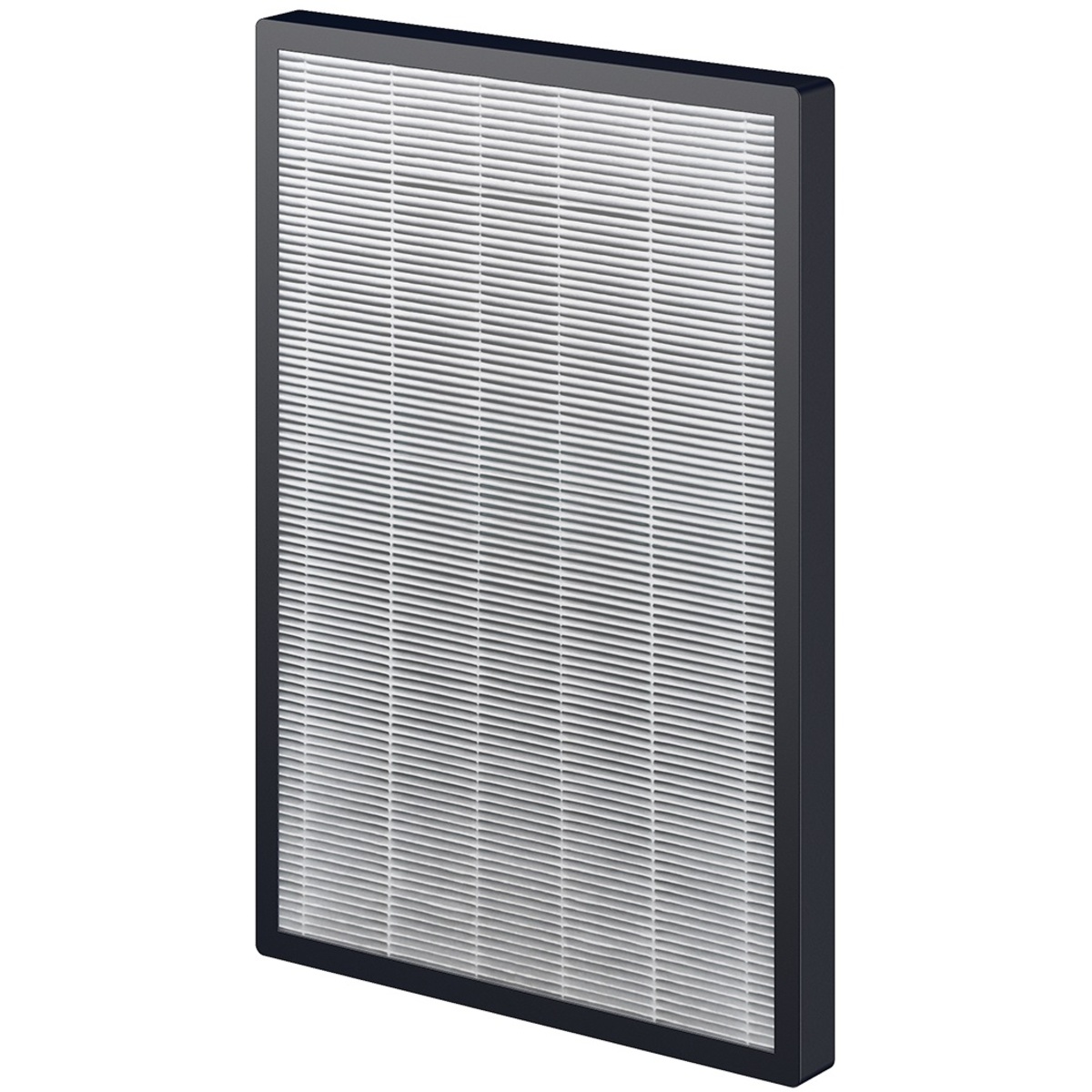 Комплект фильтров для воздухоочистителя THERMEX 500 Wi-Fi