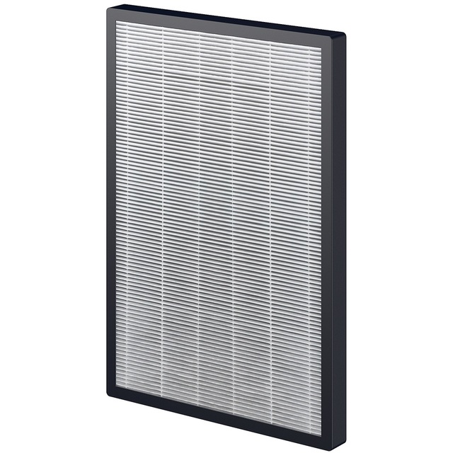 Комплект фильтров для воздухоочистителя THERMEX 500 Wi-Fi