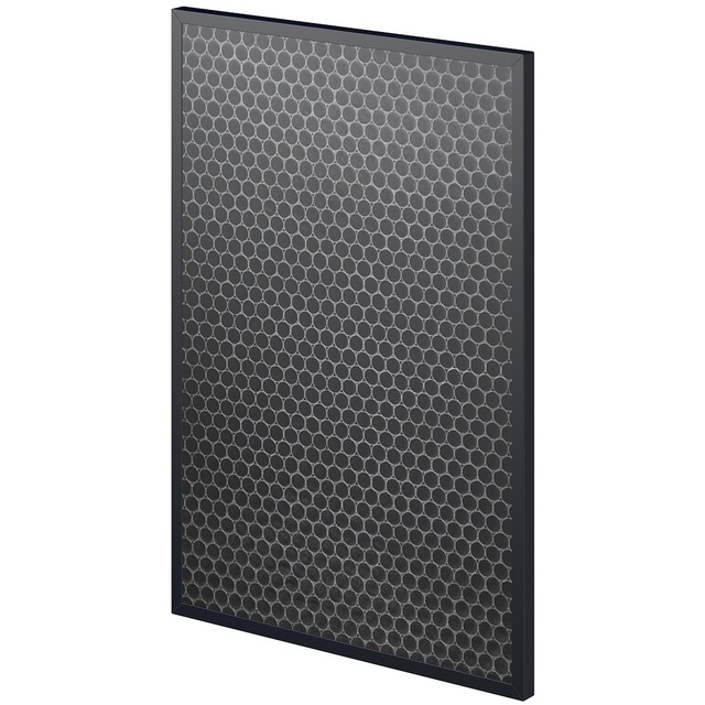 Комплект фильтров для воздухоочистителя THERMEX 500 Wi-Fi