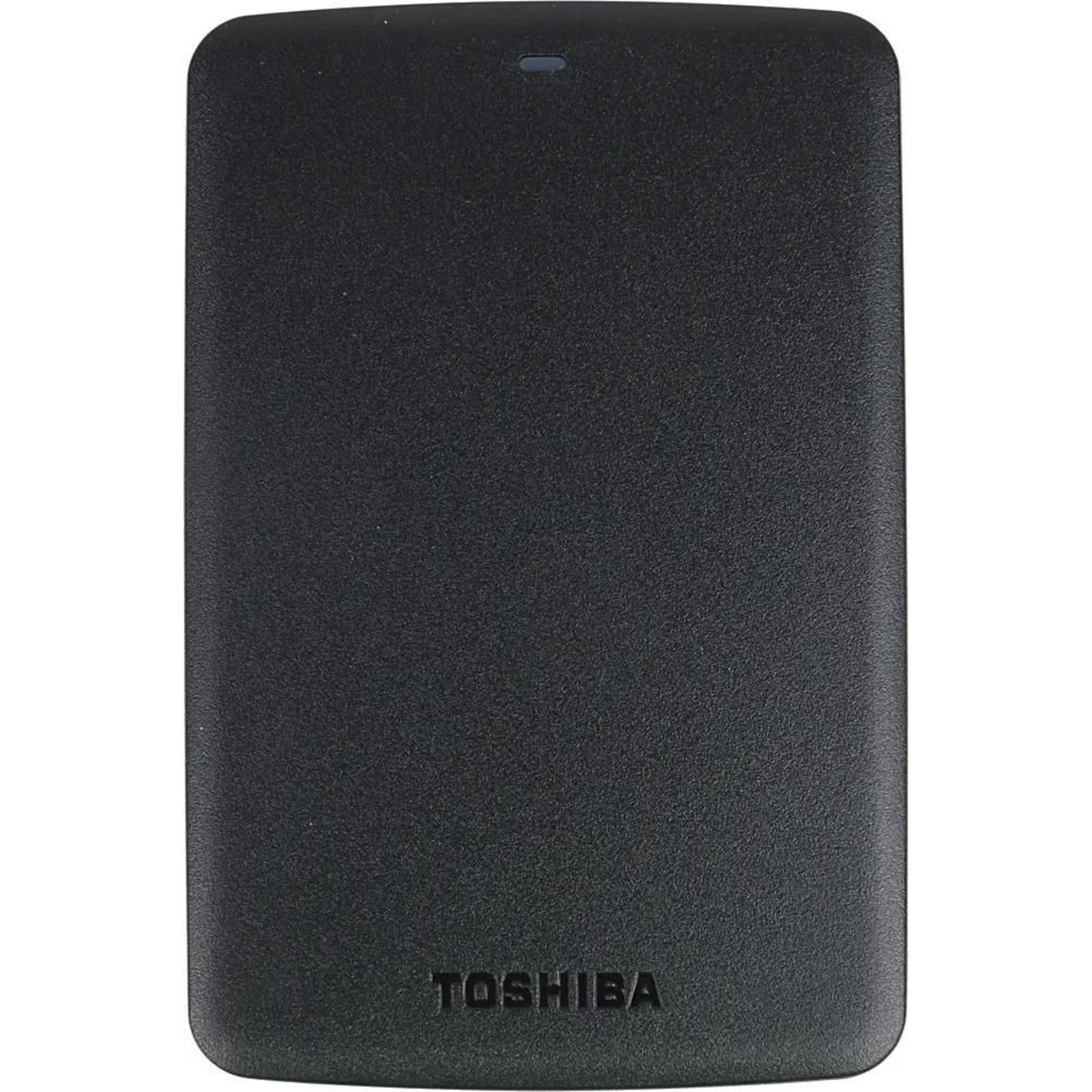 Жесткий диск Toshiba HDD CANVIO 500Gb HDTB305EK3AA