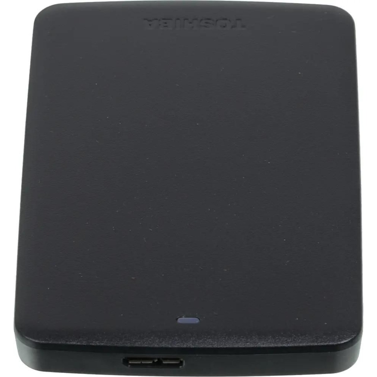 Жесткий диск Toshiba HDD CANVIO 500Gb HDTB305EK3AA