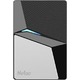 Накопитель SSD Netac USB-C 960Gb NT01Z7S..