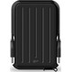 Жесткий диск Silicon Power USB 3.0 1Tb S..