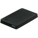 Жесткий диск Silicon Power USB 2.0 2Tb S..