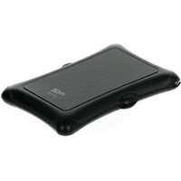 Жесткий диск Silicon Power USB 3.0 2Tb SP020TBPHDA30S3A, черный
