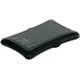 Жесткий диск Silicon Power USB 3.0 2Tb S..