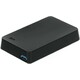 Жесткий диск Silicon Power USB 3.0 4Tb S..