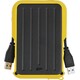Жесткий диск Silicon Power USB 3.0 4Tb S..